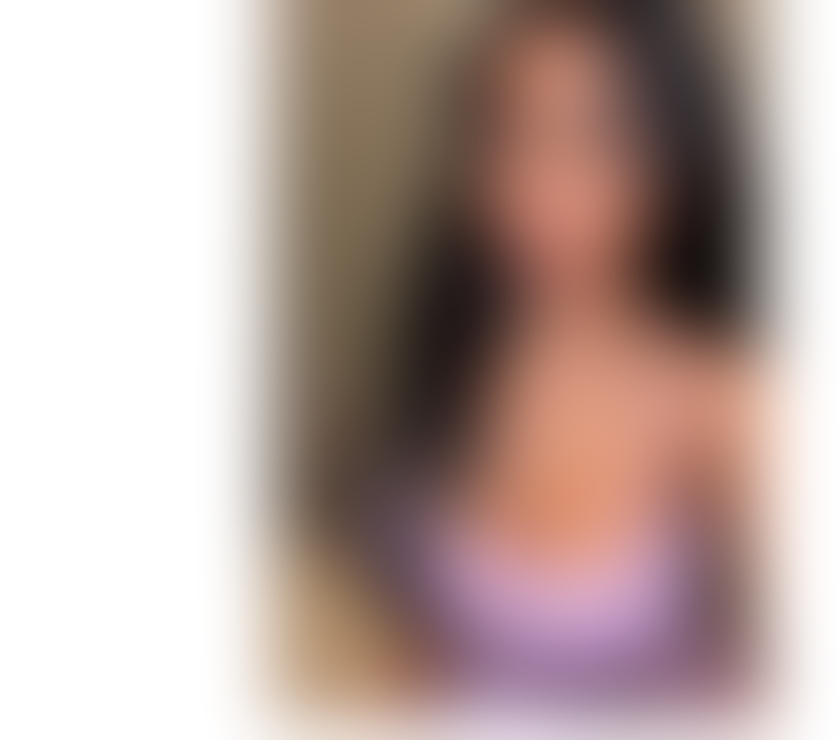 Escorts County Durham Stockton-on-Tees - Photos for 🔥duo🔥sweet babe duo Asian